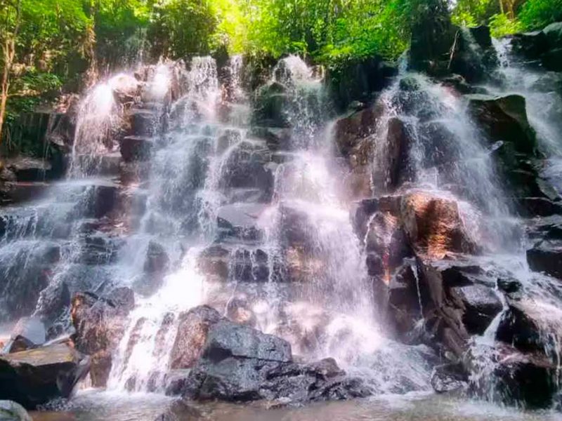 balitourvoyage bali waterfall tour 