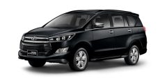 balitourvoyage innova reborn exterior