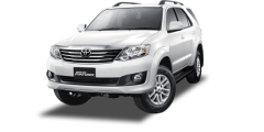 Toyota PNG Image 65199