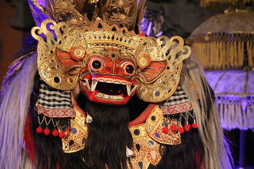 Traditional Art Village Tour in Bali | Bali Tour Voyage