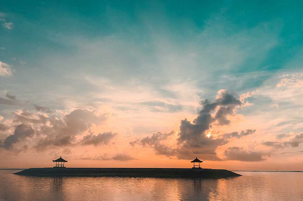 sanur beach bali 01